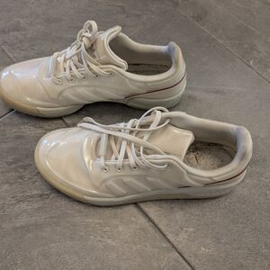 Adidas x Craig Green sneakers size 7